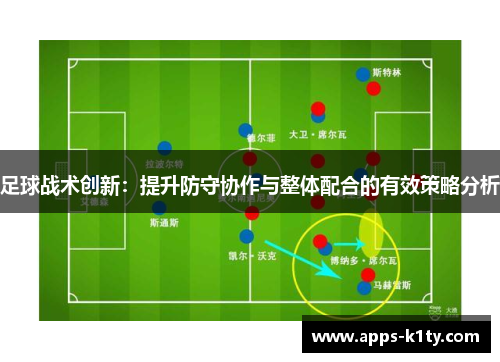 足球战术创新：提升防守协作与整体配合的有效策略分析