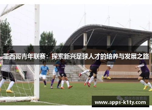 墨西哥青年联赛：探索新兴足球人才的培养与发展之路