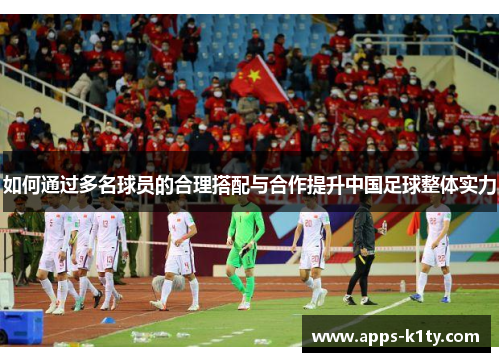 如何通过多名球员的合理搭配与合作提升中国足球整体实力