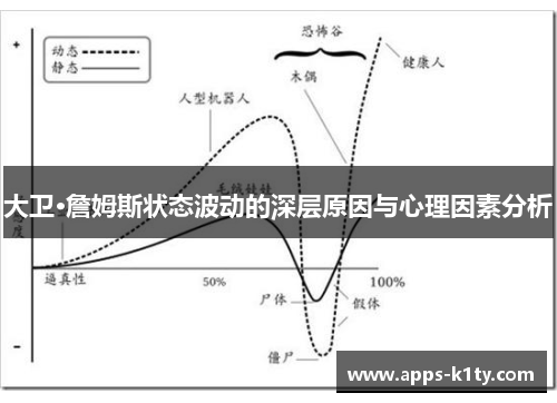 大卫·詹姆斯状态波动的深层原因与心理因素分析