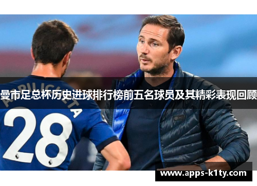 曼市足总杯历史进球排行榜前五名球员及其精彩表现回顾