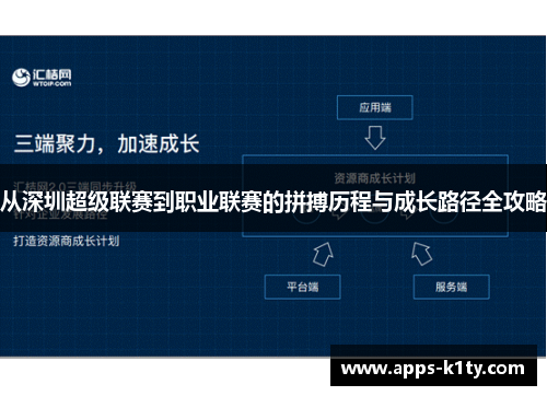 从深圳超级联赛到职业联赛的拼搏历程与成长路径全攻略