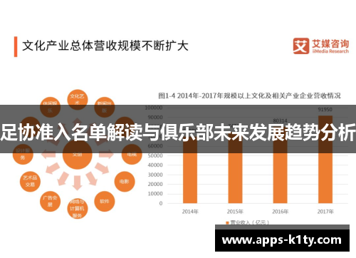 足协准入名单解读与俱乐部未来发展趋势分析